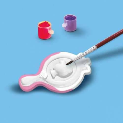 Set za crtanje SES Creative Casting and painting Cijena