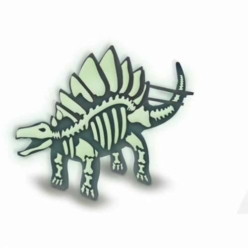 Set za crtanje SES Creative Glow in the Dark Cijena