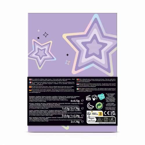 Dječji set za šminkanje Canal Toys OFG 311 Rose Cijena