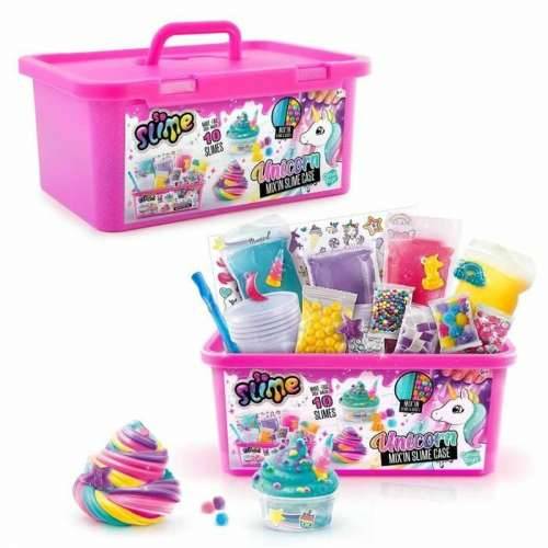 Ručni radovi Canal Toys So Slime Cijena