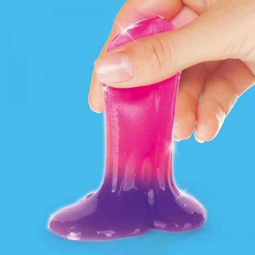 Ručni radovi Canal Toys So Slime Cijena