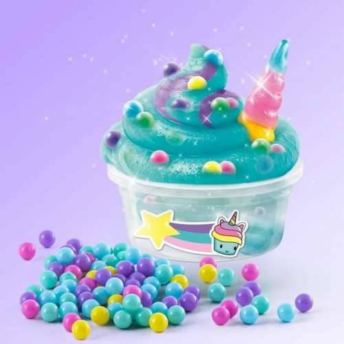 Ručni radovi Canal Toys So Slime Cijena