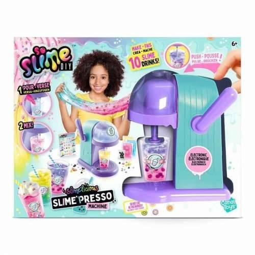 Ručni radovi Canal Toys Slimelicious Cijena