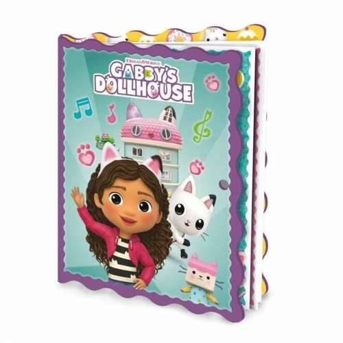 Set za crtanje Lisciani Giochi Secret Diary Cijena
