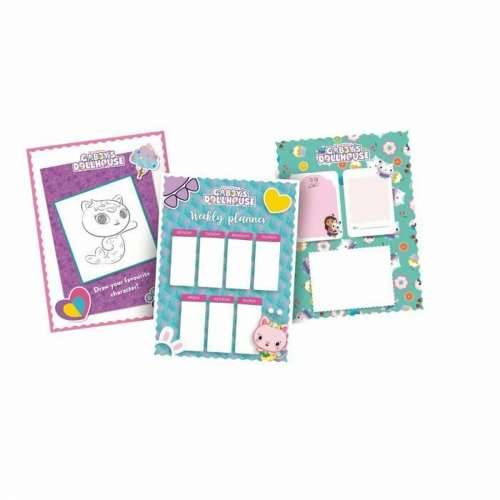 Set za crtanje Lisciani Giochi Secret Diary Cijena