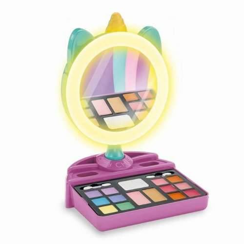 Dječji set za šminkanje Clementoni Unicorn Cijena