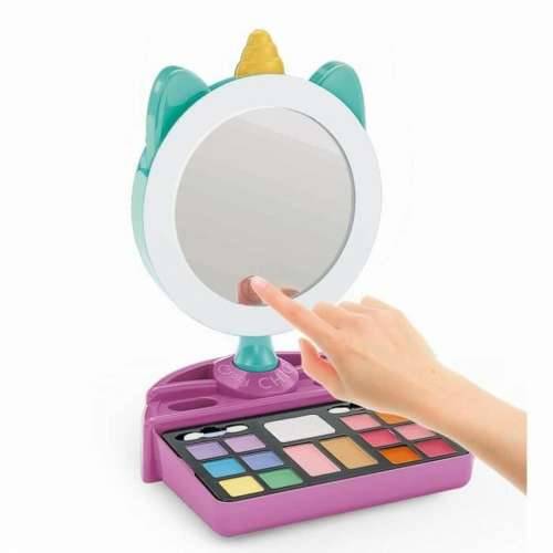 Dječji set za šminkanje Clementoni Unicorn Cijena