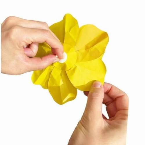 Igra Plastelinom Clementoni IDEA Cijena