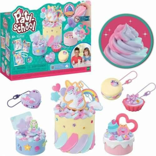 Playset EPOCH D’ENFANCE The Deluxe Rainbow Box Cijena