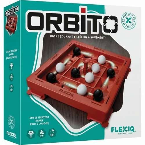 Društvene igre Asmodee Orbito Cijena