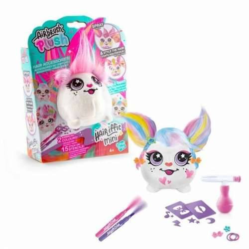 Set za crtanje Canal Toys AIR 038 Cijena
