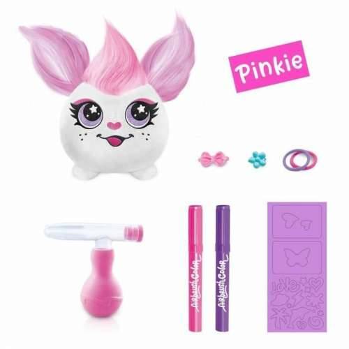 Set za crtanje Canal Toys AIR 038 Cijena