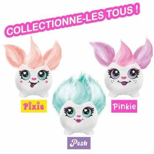 Set za crtanje Canal Toys AIR 038 Cijena