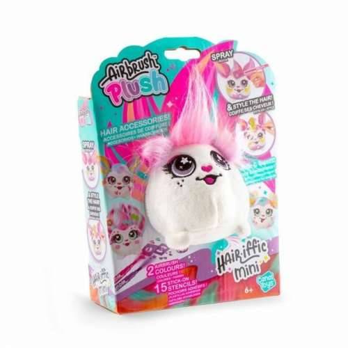 Set za crtanje Canal Toys AIR 038 Cijena
