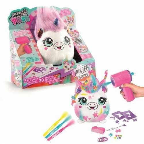 Set za crtanje Canal Toys AIR 040 Cijena