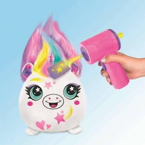 Set za crtanje Canal Toys AIR 040 Cijena
