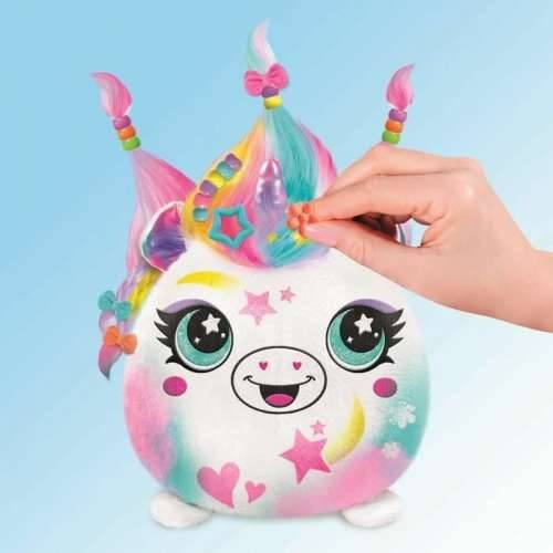 Set za crtanje Canal Toys AIR 040 Cijena