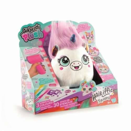 Set za crtanje Canal Toys AIR 040 Cijena