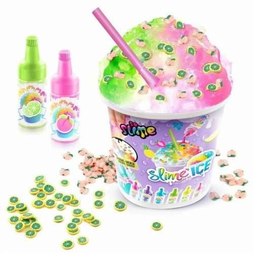 Playset Canal Toys SO SLIME DIY Cijena