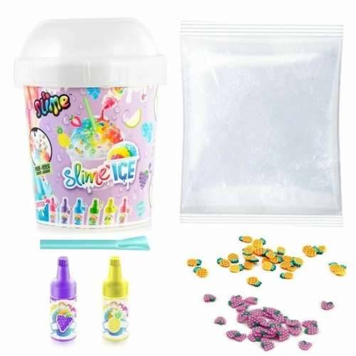 Playset Canal Toys SO SLIME DIY Cijena