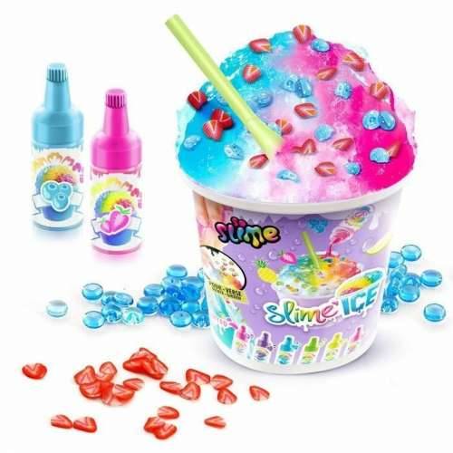 Playset Canal Toys SO SLIME DIY Cijena
