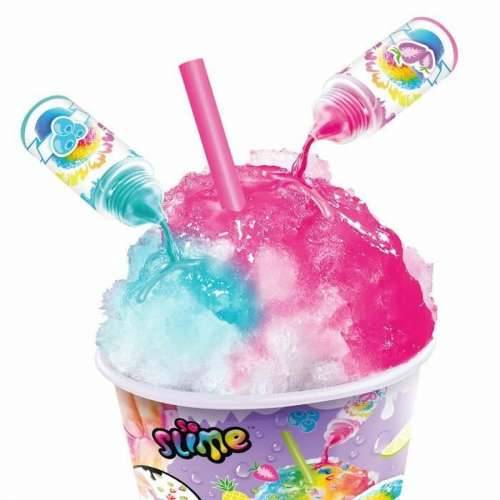 Playset Canal Toys SO SLIME DIY Cijena