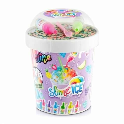 Playset Canal Toys SO SLIME DIY Cijena
