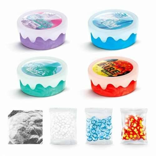 Igra Plastelinom Canal Toys SO SLIME DIY Cijena