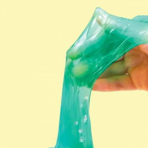 Igra Plastelinom Canal Toys SO SLIME DIY Cijena