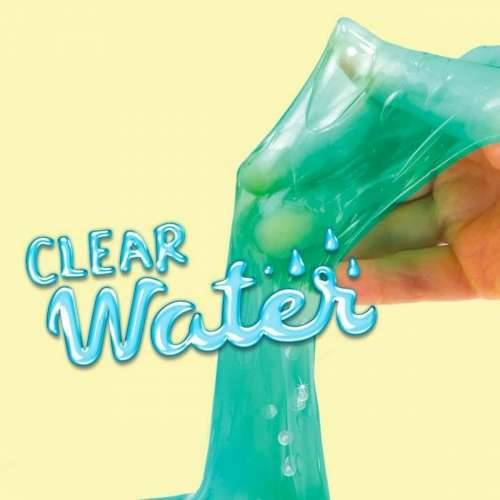Igra Plastelinom Canal Toys SO SLIME DIY Cijena