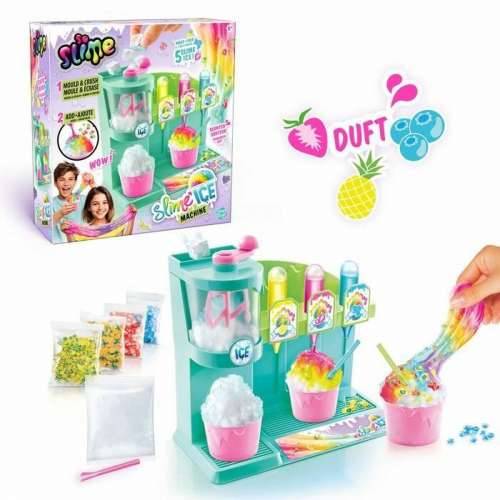 Igra Plastelinom Canal Toys SO SLIME DIY Cijena