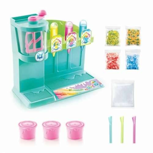 Igra Plastelinom Canal Toys SO SLIME DIY Cijena