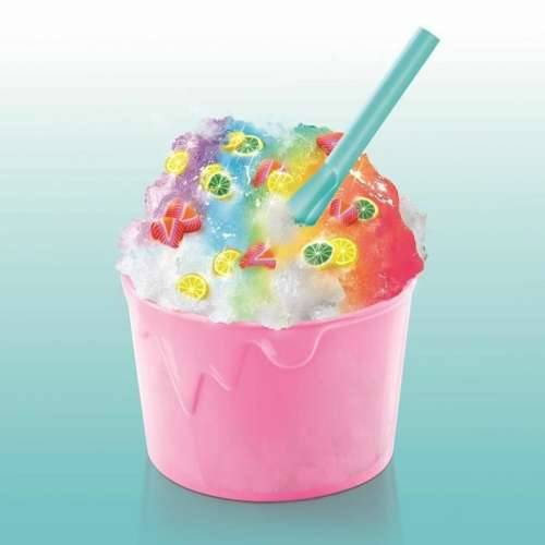 Igra Plastelinom Canal Toys SO SLIME DIY Cijena