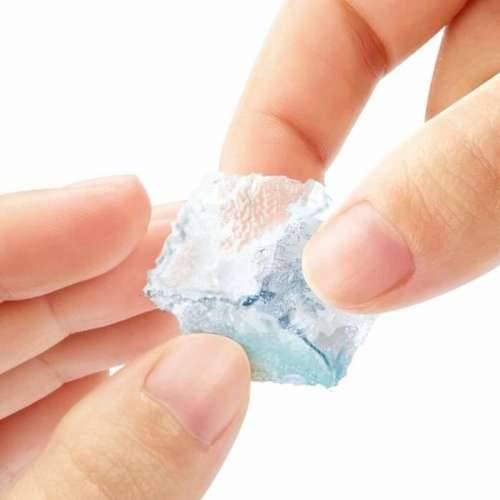 Igra Plastelinom Canal Toys SO SLIME DIY Cijena