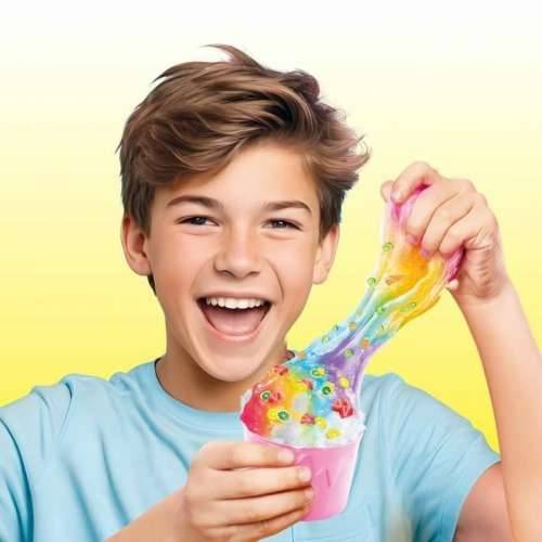 Igra Plastelinom Canal Toys SO SLIME DIY Cijena