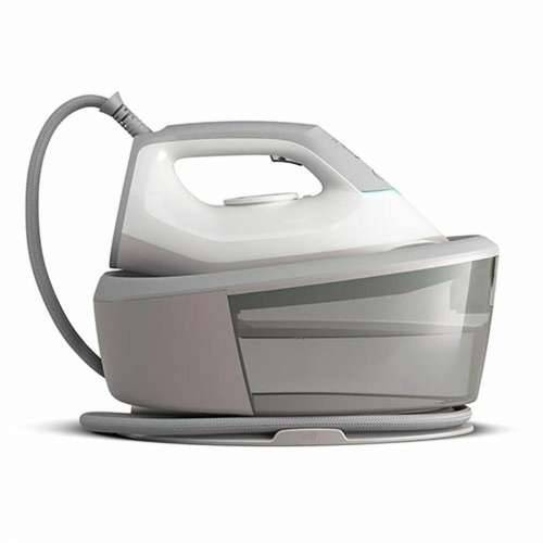 Parna postaja Philips Keramika 2400 W Cijena
