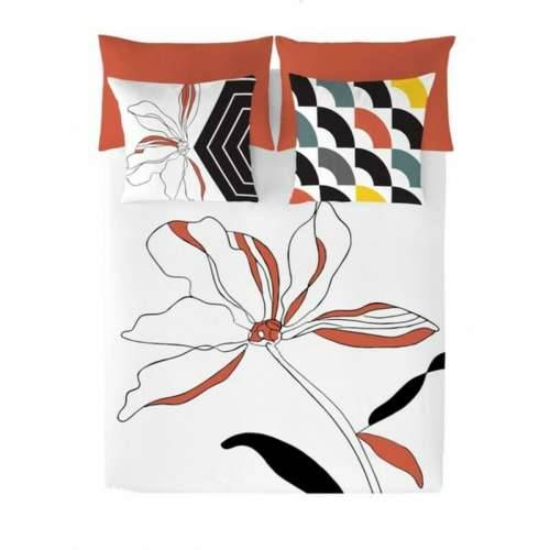 Nordijska navlaka Naturals Javea (260 x 240 cm) Cijena