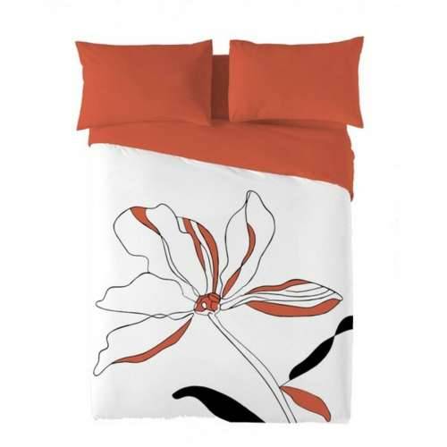 Nordijska navlaka Naturals Javea (260 x 240 cm) Cijena