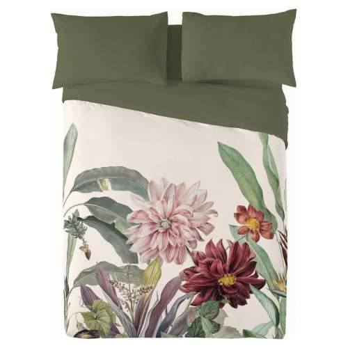 Nordijska navlaka Naturals Mirelle (240 x 220 cm) Cijena