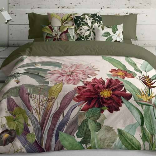 Nordijska navlaka Naturals Mirelle (240 x 220 cm) Cijena
