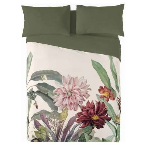 Nordijska navlaka Naturals Mirelle (260 x 240 cm) Cijena