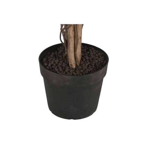 drvo Home ESPRIT Polietilen Smokva 100 x 100 x 210 cm Cijena