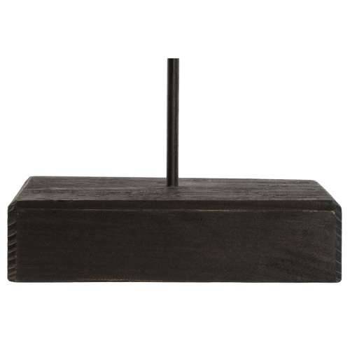 Ukrasna figura Home ESPRIT Bijela Prirodno Riba Premaz u shabby stilu (2 kom.) Cijena