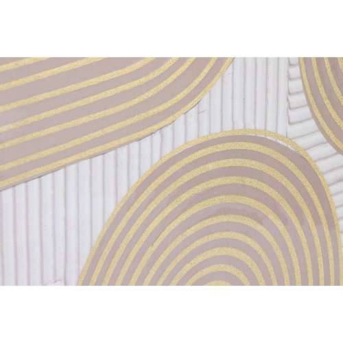 Slika Home ESPRIT moderan 62,3 x 3,6 x 82,5 cm (2 kom.) Cijena