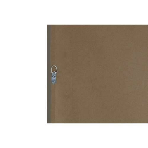 Slika Home ESPRIT moderan 62,3 x 3,6 x 82,5 cm (2 kom.) Cijena