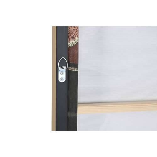 Slika Home ESPRIT Apstraktno moderan 103 x 4,5 x 143 cm (2 kom.) Cijena