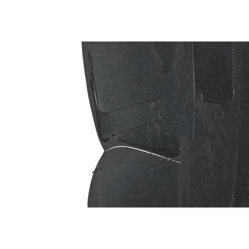 Slika Home ESPRIT Apstraktno moderan 103 x 4,5 x 143 cm (2 kom.) Cijena