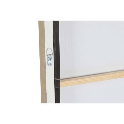 Slika Home ESPRIT Apstraktno moderan 103 x 4,5 x 143 cm (2 kom.) Cijena