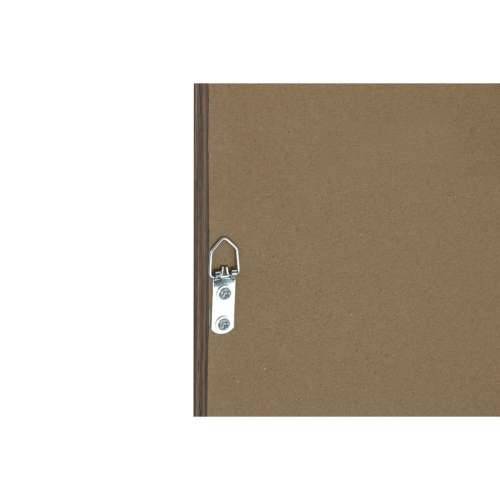 Platno Home ESPRIT Bijela Prirodno Children’s Životinje 30 x 2,6 x 30 cm (3 kom.) Cijena