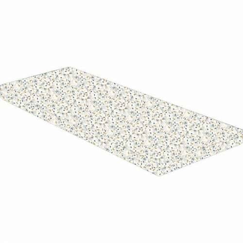 Madrac za krevetić Domiva Fabric 60 x 120 cm Cijena